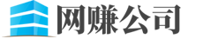 江西淳康电子科技有限公司